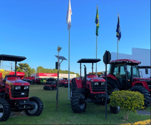mahindra-tratores