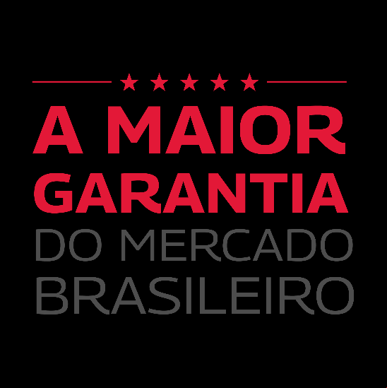 mahindra-tratores